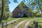 Ferienwohnung Alex - Top-Hundeurlaub