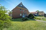 Ferienwohnung Alex - Top-Hundeurlaub