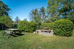 Ferienwohnung Alex - Top-Hundeurlaub