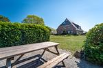 Ferienwohnung Alex - Top-Hundeurlaub