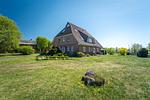 Ferienwohnung Alex - Top-Hundeurlaub