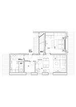 Ferienwohnung Dascha - Top-Hundeurlaub