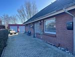 Hauptansicht - Ferienwohnung Sanfte Brise IV Dagebüll - Top-Hundeurlaub