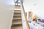 Dekoratives Detail - Appartement Maleens Knoll 3 - Top-Hundeurlaub