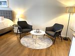 Appartement 41 - Top-Hundeurlaub