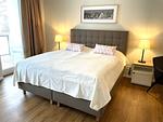 Appartement 41 - Top-Hundeurlaub