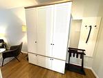 Appartement 41 - Top-Hundeurlaub