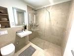 Appartement 41 - Top-Hundeurlaub