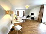 Appartement 42 - Top-Hundeurlaub