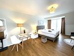 Appartement 42 - Top-Hundeurlaub