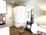 Appartement 42 - Top-Hundeurlaub