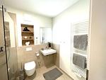 Appartement 42 - Top-Hundeurlaub