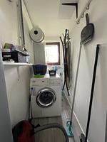 Wacholderbusch - Lastering Ferienhäuser & Apartments - Top-Hundeurlaub