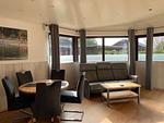Fichtenhain - Lastering Ferienhäuser & Apartments - Top-Hundeurlaub