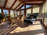 Marlies - Lastering Ferienhäuser & Apartments - Top-Hundeurlaub