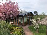 Marlies - Lastering Ferienhäuser & Apartments - Top-Hundeurlaub