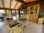 Marlies - Lastering Ferienhäuser & Apartments - Top-Hundeurlaub
