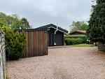 Marlies - Lastering Ferienhäuser & Apartments - Top-Hundeurlaub