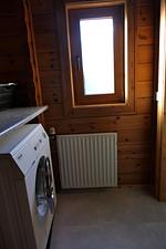 Marlies - Lastering Ferienhäuser & Apartments - Top-Hundeurlaub