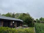 Gartenblick - Marlies - Lastering Ferienhäuser & Apartments - Top-Hundeurlaub