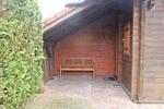 Unser Landhaus - Lastering Ferienhäuser & Apartments - Top-Hundeurlaub