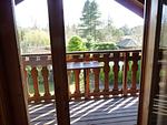 Unser Landhaus - Lastering Ferienhäuser & Apartments - Top-Hundeurlaub