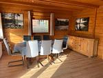Unser Landhaus - Lastering Ferienhäuser & Apartments - Top-Hundeurlaub