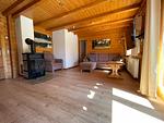 Unser Landhaus - Lastering Ferienhäuser & Apartments - Top-Hundeurlaub