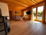 Unser Landhaus - Lastering Ferienhäuser & Apartments - Top-Hundeurlaub