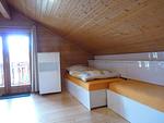Ausziebetten - Unser Landhaus - Lastering Ferienhäuser & Apartments - Top-Hundeurlaub