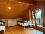 Unser Landhaus - Lastering Ferienhäuser & Apartments - Top-Hundeurlaub