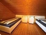 Unser Landhaus - Lastering Ferienhäuser & Apartments - Top-Hundeurlaub