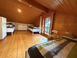 Unser Landhaus - Lastering Ferienhäuser & Apartments - Top-Hundeurlaub