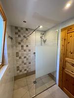 Unser Landhaus - Lastering Ferienhäuser & Apartments - Top-Hundeurlaub