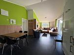 Weidenbruch - Lastering Ferienhäuser & Apartments - Top-Hundeurlaub