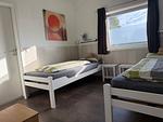 Weidenbruch - Lastering Ferienhäuser & Apartments - Top-Hundeurlaub