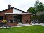 Weidenbruch - Lastering Ferienhäuser & Apartments - Top-Hundeurlaub