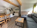 Mathilde - Lastering Ferienhäuser & Apartments - Top-Hundeurlaub