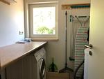 Mathilde - Lastering Ferienhäuser & Apartments - Top-Hundeurlaub