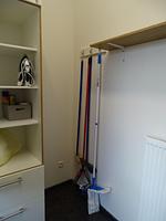 Birkenhain 2a - Lastering Ferienhäuser & Apartments - Top-Hundeurlaub