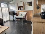 Birkenhain 2c - Lastering Ferienhäuser & Apartments - Top-Hundeurlaub
