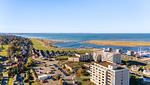Landschaft - MW - Sonnendeck 7 - Top-Hundeurlaub