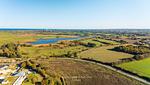 Landschaft - MW - Sonnendeck 7 - Top-Hundeurlaub