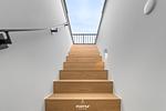 Seaside Hideaway Suite Westerland auf Sylt - Top-Hundeurlaub