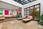 Wellness - Horizont Suite Westerland auf Sylt - Top-Hundeurlaub