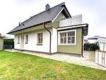 Seenadel - Top-Hundeurlaub