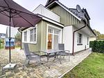 Seenadel - Top-Hundeurlaub