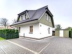 Seenadel - Top-Hundeurlaub