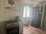Küchenbereich im Hus Bockara in Småland - Hus Bockara - Top-Hundeurlaub