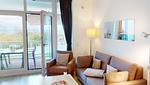 Wohnzimmer - G-03 - Top-Hundeurlaub